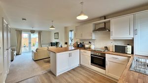 Photo 2- click for photo gallery